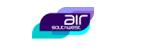 Air Southwest
